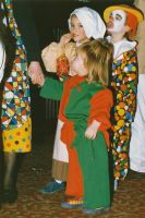 1990-02-25 Carnaval kindermiddag Palermo 48 1990-02-25 Carnaval kindermiddag Palermo 48